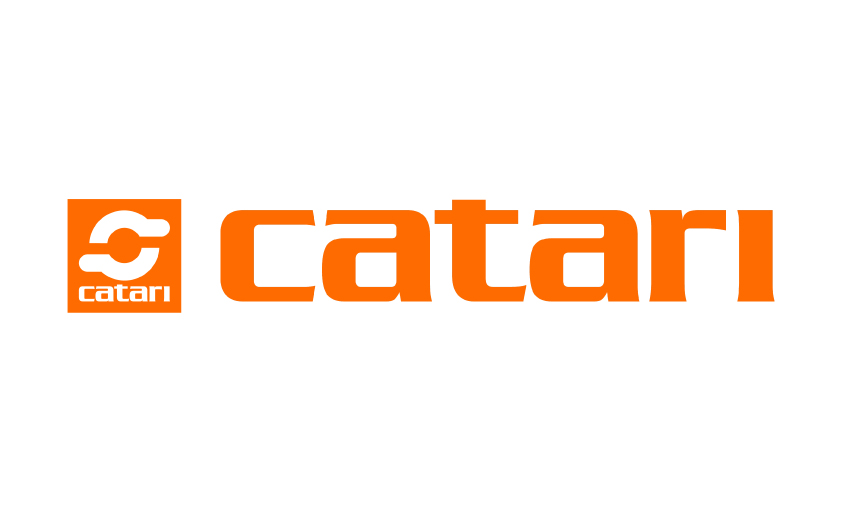 Catari